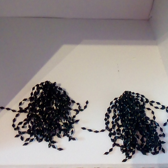 Black is back - Picture 4 of 4